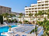 Ibersol Almunecar Beach & SPA - obrázek č. 3